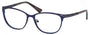 Elizabeth Arden 1173 Eyeglasses - designeroptics.com