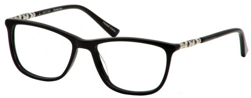 Elizabeth Arden 1181 Eyeglasses - designeroptics.com