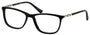 Elizabeth Arden 1181 Eyeglasses - designeroptics.com