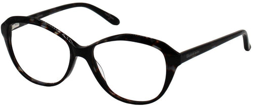 Elizabeth Arden 1237 Eyeglasses - designeroptics.com
