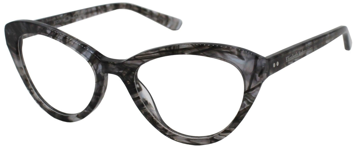 Elizabeth Arden Eyeglasses Eye Glasses Frames EA 1136-3 52-15-135 EA 1263 – EyewearDesigns main image 4