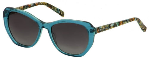 Elizabeth Arden 5274 Sunglasses - designeroptics.com