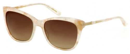 Elizabeth Arden 5275 Sunglasses - designeroptics.com