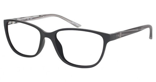 Elle EL13410 Eyeglasses - designeroptics.com