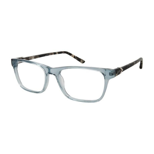 Elle EL13454 Eyeglasses - designeroptics.com