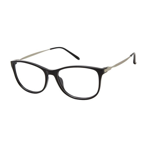 Elle EL13483 Eyeglasses - designeroptics.com