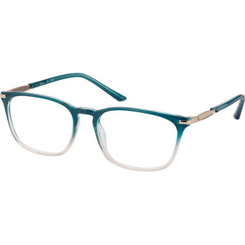 Elle EL13490 Eyeglasses - designeroptics.com