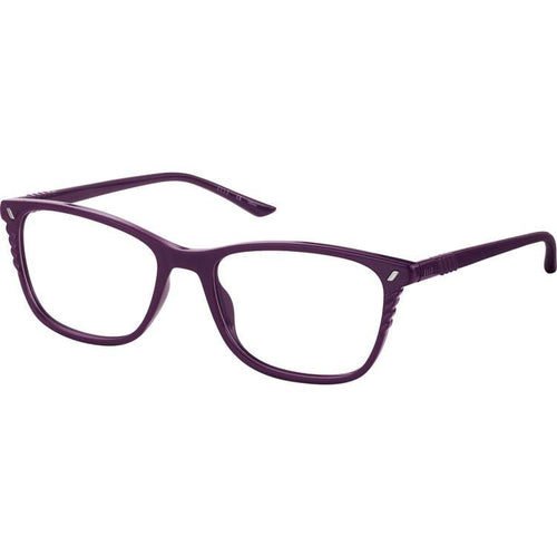 Elle EL13503 Eyeglasses - designeroptics.com