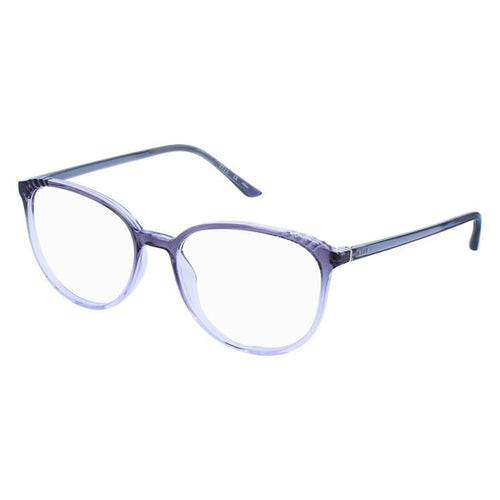 Elle EL13514 Eyeglasses - designeroptics.com
