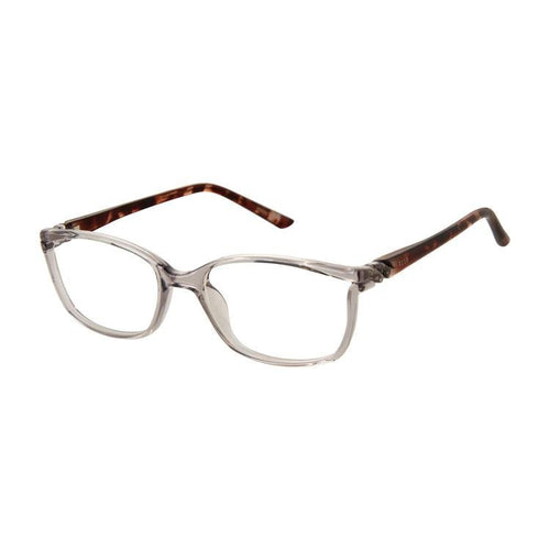 Elle EL13519 Eyeglasses - designeroptics.com