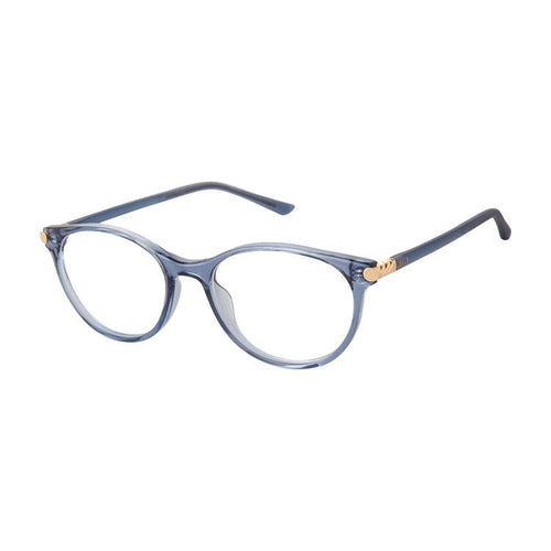 Elle EL13520 Eyeglasses - designeroptics.com