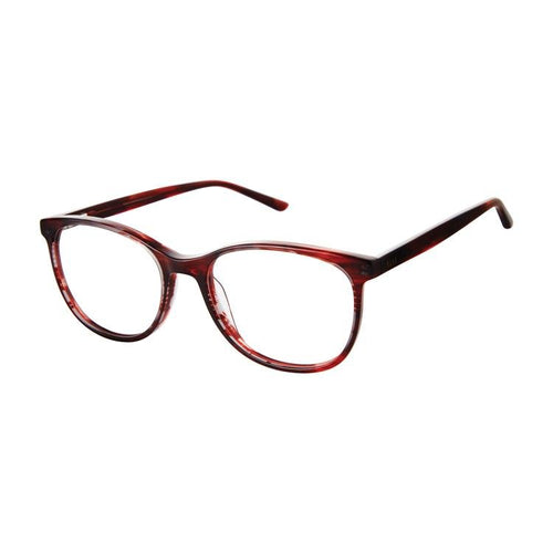 Elle EL13530 Eyeglasses - designeroptics.com