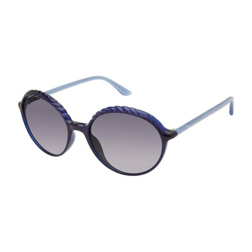 Elle EL14919 Sunglasses - designeroptics.com