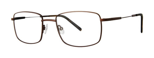Elliott Ives Clem Eyeglasses - designeroptics.com