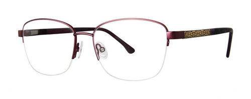 Elliott Ives Firebird Eyeglasses - designeroptics.com