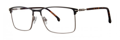 Elliott Ives Garrick Eyeglasses - designeroptics.com