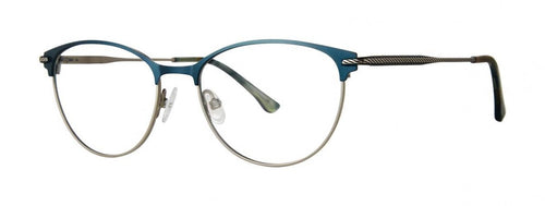 Elliott Ives Hazel Eyeglasses - designeroptics.com