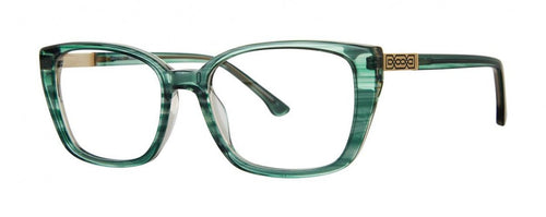 Elliott Ives Moonglow Eyeglasses - designeroptics.com