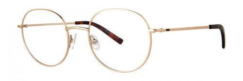Elliott Ives Rowan Eyeglasses - designeroptics.com
