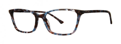Elliott Ives Tederheid Eyeglasses - designeroptics.com