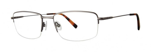 Elliott Ives Wingnut Eyeglasses - designeroptics.com