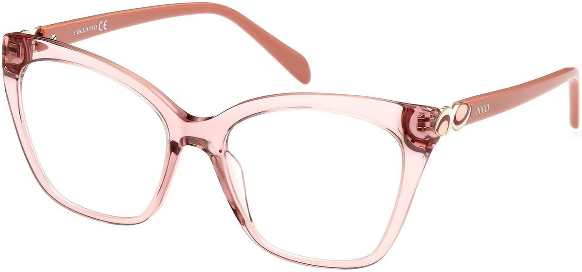 EMILIO PUCCI Eyewear Sunglasses -  Hong Kong