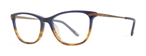 Emozioni 4056 Eyeglasses - designeroptics.com