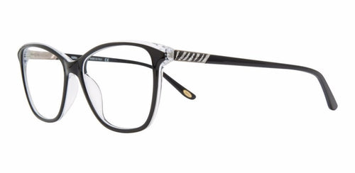 Emozioni 4057 Eyeglasses - designeroptics.com