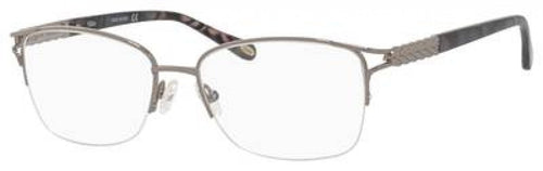 Emozioni 4377 Eyeglasses - designeroptics.com