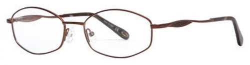 Emozioni 4383 Eyeglasses - designeroptics.com