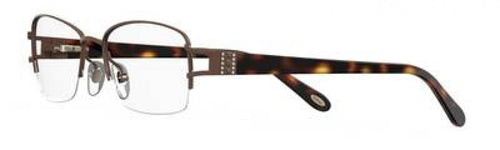 Emozioni 4388 Eyeglasses - designeroptics.com