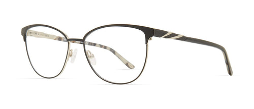 Emozioni 4399 Eyeglasses - designeroptics.com
