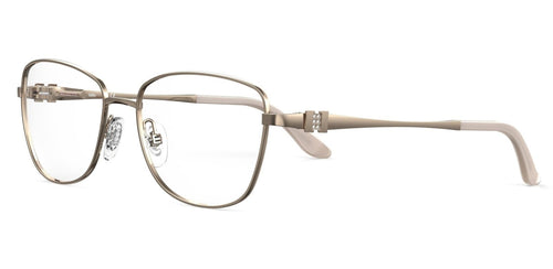 Emozioni 4400 Eyeglasses - designeroptics.com