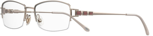 Emozioni 4403 Eyeglasses - designeroptics.com