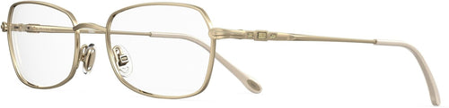 Emozioni 4404 Eyeglasses - designeroptics.com