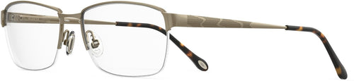Emozioni 4405 Eyeglasses - designeroptics.com