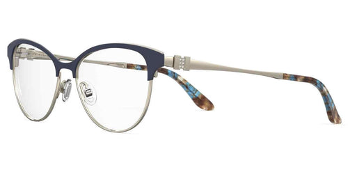 Emozioni EM4411 Eyeglasses - designeroptics.com