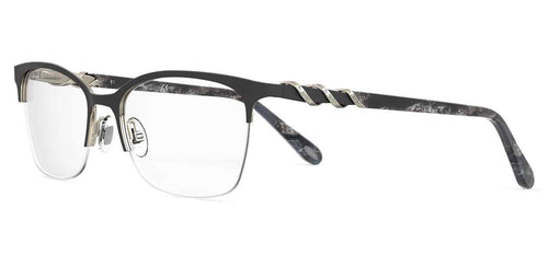 Emozioni EM4412 Eyeglasses - designeroptics.com