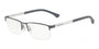 Emporio Armani 1041 Eyeglasses - designeroptics.com