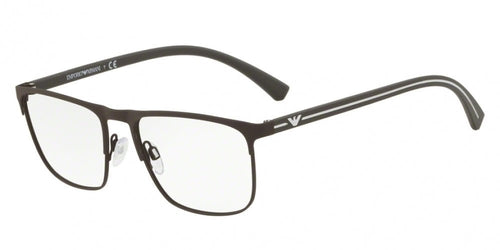 Emporio Armani 1079 Eyeglasses - designeroptics.com