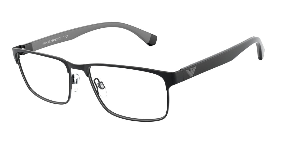 emporio-armani-1105-eyeglasses