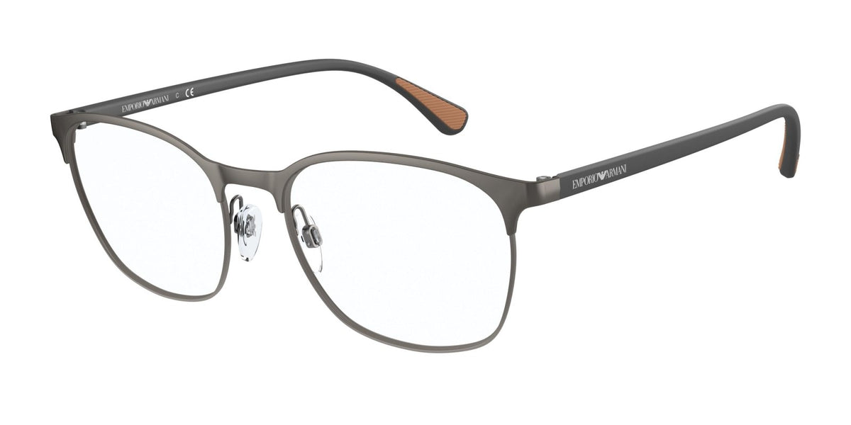emporio-armani-1114-eyeglasses