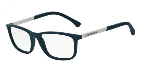 Emporio Armani 3069 Eyeglasses - designeroptics.com
