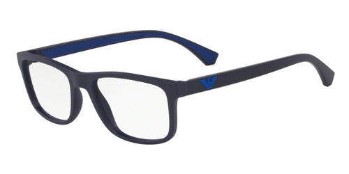Emporio Armani 3147 Eyeglasses - designeroptics.com