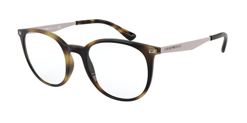 Emporio Armani 3168 Eyeglasses - designeroptics.com