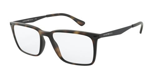 Emporio Armani 3169 Eyeglasses - designeroptics.com