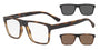 Emporio Armani 4115 Sunglasses - designeroptics.com