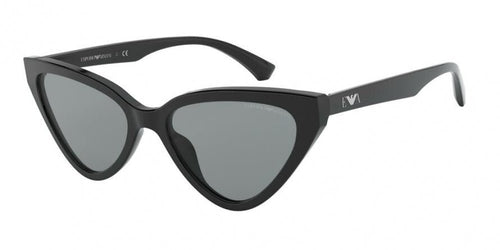 Emporio Armani 4136 Sunglasses - designeroptics.com