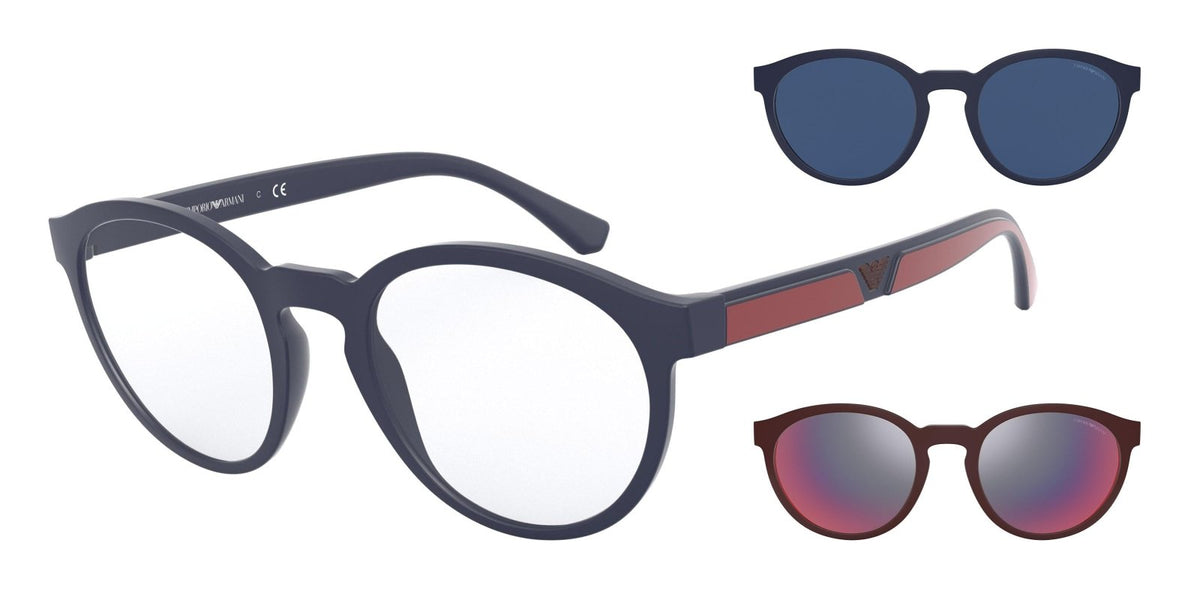 emporio-armani-4152-sunglasses