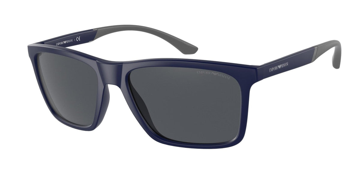 emporio-armani-4170-sunglasses